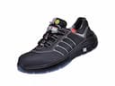 HKS 103062, K-Run JIL 1 TP low shoe S3, black, image 3
