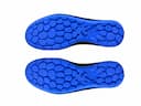 HKS 953618, Barefoot-Feeling BFS 32 matala kenkä S3, sininen, image 5