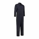 Dapro WINDKCUHW-NB, Industry Coverall Kneepads, Navy Blue, image 1