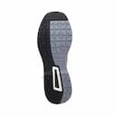 Dapro FBLACS3C-BL-WH, Black Phoenix Work Shoe C S3 C, Black/White, image 3
