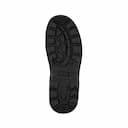 Dapro FNOBS3C-BR-BR, Noble Work Shoe S3 C, Brown/Brown, image 4