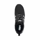 Dapro FBLACS3C-BL-WH, Black Phoenix Work Shoe C S3 C, Black/White, image 4