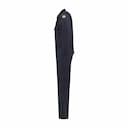 Dapro WINDKCUHW-NB, Industry Coverall Kneepads, Navy Blue, image 3