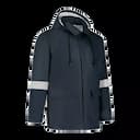 Dapro OPUHJ-NB, Hydrolite PU Jacket, Navy Blue, image 1
