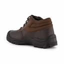 Dapro FNOBS3C-BR-BR, Noble Work Shoe S3 C, Brown/Brown, image 2