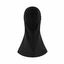 Dapro UBAL, Balaclava, Oil Black, image 3