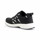 Dapro FBLACS3C-BL-WH, Black Phoenix Work Shoe C S3 C, Black/White, image 2