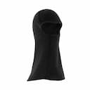 Dapro UBAL, Balaclava, Oil Black, image 1