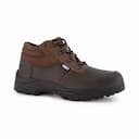 Dapro FNOBS3C-BR-BR, Noble Work Shoe S3 C, Brown/Brown, image 1
