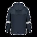 Dapro OPUHJ-NB, Hydrolite PU Jacket, Navy Blue, image 3