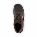 Dapro FNOBS3C-BR-BR, Noble Work Shoe S3 C, Brown/Brown, image 3