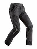 Dimex 6080, Women's stretch-Trousers, image 3