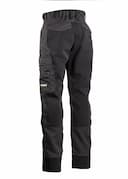 Dimex 6080, Women's stretch-Trousers, image 2
