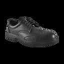 Safety Jogger MANAGER-BLK, MANAGER Sicherheitsschuhe, Schwarz, S3S, image 3