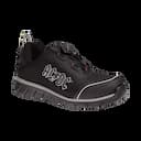 Safety Jogger ACLIGERO2-124, ACDC LIGERO2 TLS Sicherheitsschuhe, Schwarz, S1P, image 3