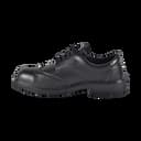 Safety Jogger MANAGER-BLK, MANAGER Sicherheitsschuhe, Schwarz, S3S, image 2