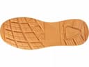 Safety Jogger ECOFITZS1P-683, ECOFITZ S1P LOW Sicherheitsschuhe, Schwarz, image 4