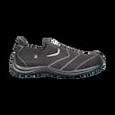 Safety Jogger YUKON-BLK, YUKON Sicherheitsschuhe, Schwarz, S1P, image 1