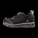 Safety Jogger ACLIGERO2-124, ACDC LIGERO2 TLS Sicherheitsschuhe, Schwarz, S1P, image 2