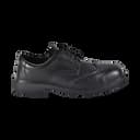 Safety Jogger MANAGER-BLK, MANAGER Sicherheitsschuhe, Schwarz, S3S, image 1