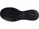 Safety Jogger ECODEMPS3L-BLK, ECODEMPO S3S LOW Sicherheitsschuhe, Schwarz, image 4