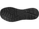 Safety Jogger LOGANO1-BLK, LOGAN O1 Työkengät, mustat, image 4