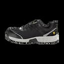 Safety Jogger ECODEMPS3L-BLK, ECODEMPO S3S LOW Sicherheitsschuhe, Schwarz, image 2