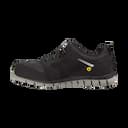 Safety Jogger LIGERO-BLK, LIGERO Sicherheitsschuhe, Schwarz, S1P, image 2