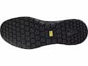 Safety Jogger ACLIGERO2-124, ACDC LIGERO2 TLS Sicherheitsschuhe, Schwarz, S1P, image 4