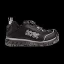 Safety Jogger ACLIGERO2-124, ACDC LIGERO2 TLS Sicherheitsschuhe, Schwarz, S1P, image 1