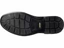 Safety Jogger MANAGER-BLK, MANAGER Sicherheitsschuhe, Schwarz, S3S, image 4