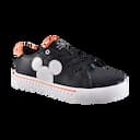 Safety Jogger MICOOL-BLK, MICKEY COOL O2 Arbeitsschuhe, Schwarz, image 3