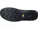 Safety Jogger YUKON-BLK, YUKON Sicherheitsschuhe, Schwarz, S1P, image 2