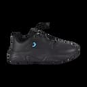 Safety Jogger CHAMPO2-BLK, CHAMP O2 LOW Työkengät, mustat, image 1