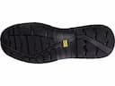 Safety Jogger JACKMAN-DBN, JACKMAN Sicherheitsschuhe, dunkelbraun, S3, image 4