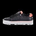 Safety Jogger MICOOL-BLK, MICKEY COOL O2 Arbeitsschuhe, Schwarz, image 2