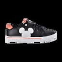 Safety Jogger MICOOL-BLK, MICKEY COOL O2 Arbeitsschuhe, Schwarz, image 1