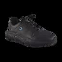 Safety Jogger CHAMPO2-BLK, CHAMP O2 LOW Työkengät, mustat, image 3