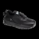 Safety Jogger LOGANO1-BLK, LOGAN O1 Työkengät, mustat, image 3
