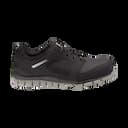 Safety Jogger LIGERO-BLK, LIGERO Sicherheitsschuhe, Schwarz, S1P, image 1