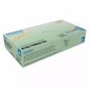 Granberg 114-925, COATS® Disposable Gloves, Dawn Blue, image 2