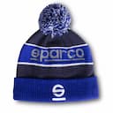 Sparco 01354AZBM, Reflex Pipo, sininen/musta, image 1