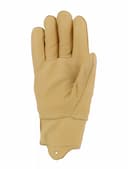 Singer Safety 50GHBBK, Protective Gloves, image 2