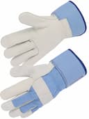 Singer Safety 501N, Protective Gloves, image 1