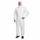 DuPont PB-CHF5-S-WH-00, Proshield 20 Skyddsdräkt, vit, image 1