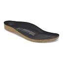Birkenstock 1201127, Super Birki Replacement Footbed, image 1