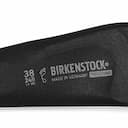 Birkenstock 1201127, Super Birki Replacement Footbed, image 5