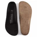 Birkenstock 1201127, Super Birki Replacement Footbed, image 8