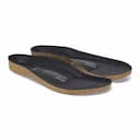 Birkenstock 1201127, Super Birki Replacement Footbed, image 3