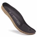Birkenstock 1201127, Super Birki Replacement Footbed, image 6